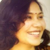 Anika Raja's photo