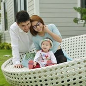 Van Dang's photo