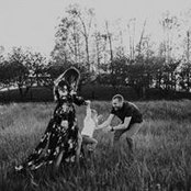 Jayci Swan's photo