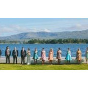 Marie O'Brien's photo
