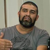 Foto von Eduardo Gomez