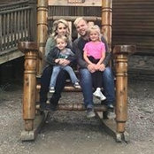 Carleigh Beth's photo