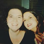 Bobbi Henson's photo