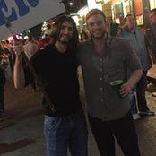 Foto de Alex Jaffe
