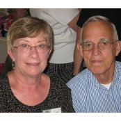 Foto de Janet Crabtree Gilbert Johnston
