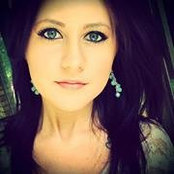 Janell Raymond's photo