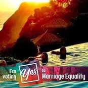 Amanda Young-Manning's photo