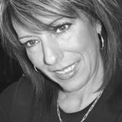 Joanne Moquin's photo