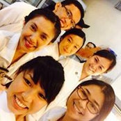 Sarah Holaysan's photo