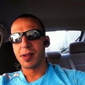 Foto de Achraf Allach
