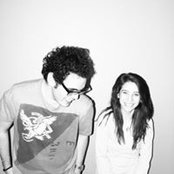 Zaid Malhees's photo