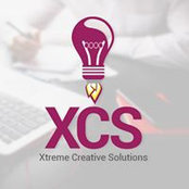 Foto von Xcs Intl