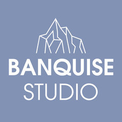 Banquise Studio