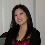 Mylene Adao's photo