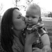 Meghan Olson's photo
