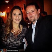 Heather Reedy's photo