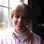 Robin Palazzo's photo