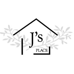 J’s Place