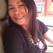 Joanne Ebillo's photo