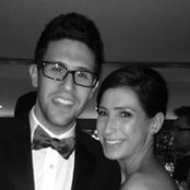 Ben Silver's photo