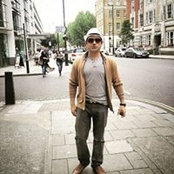 Chaudri Ali's photo