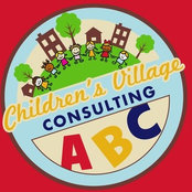 Children's Villages foto