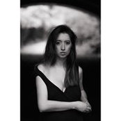 Terry Rivenbark's photo
