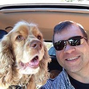 Paul Radek's photo