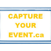 CaptureYourEvent Mtl's photo