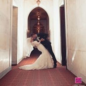Ahmed Hammad's photo