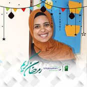 Bothaina Essam's photo