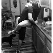 Foto von Mallory Snyder