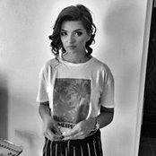 Mădălina Cîneru's photo