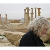 Katherine Holle's photo
