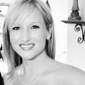 Christina Kirby's photo
