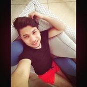 Foto von Oscar Sanchez
