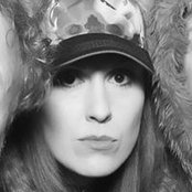 Christie Finley's photo