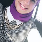 ESraa RAgbs foto