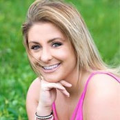 Natalie Maries foto