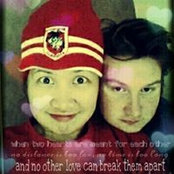 Maricel Dapeton's photo