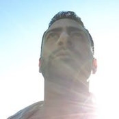 Saeed Mrabet's photo