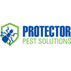 Protector Pest Solutions