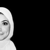 Dina Hafez's photo