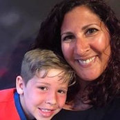 Anna Gann's photo