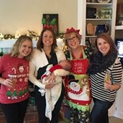 Sheri Polignone's photo