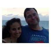 Stephen Valder's photo