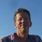 Joachim Pietsch's photo