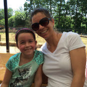 Catie Ladd's photo