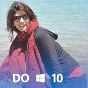 Shruti Bhatia's photo