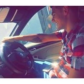 Teo Teo's photo